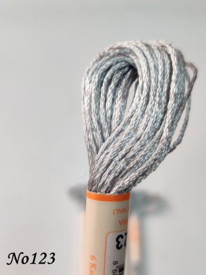 123 (DMC415) (1) (Medium) 560x560